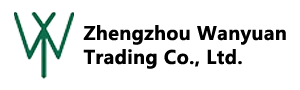 Zhengzhou Wanyuan Handel Co., Ltd.